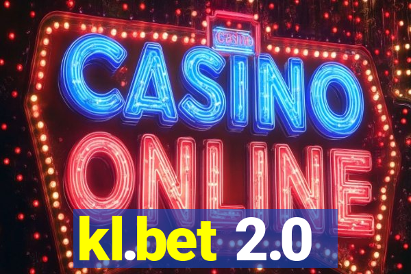 kl.bet 2.0